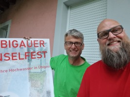 Inselfest 2022