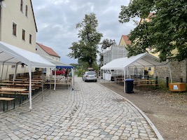 Inselfest 2022