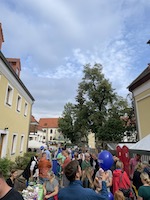 Inselfest 2022