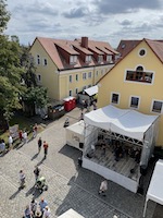 Inselfest 2022