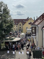 Inselfest 2022