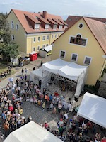 Inselfest 2022