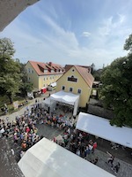 Inselfest 2022