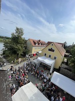 Inselfest 2022