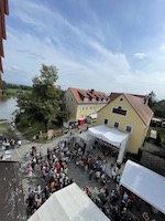 Inselfest 2022