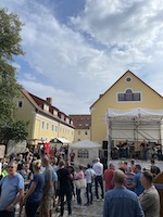 Inselfest 2022