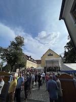Inselfest 2022