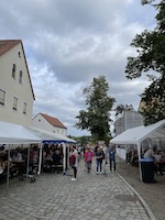 Inselfest 2022