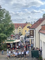 Inselfest 2022