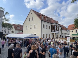 Inselfest 2022