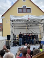 Inselfest 2022