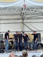Inselfest 2022